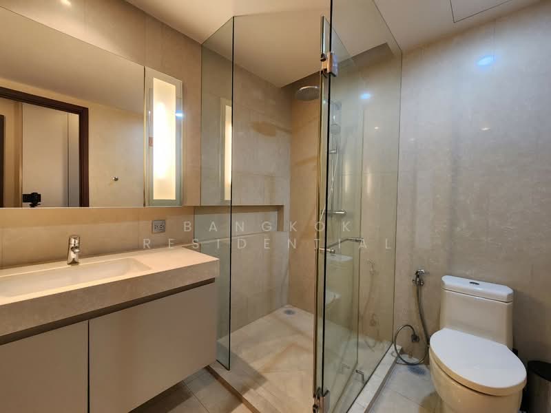 Quattro by Sansiri, bangkok, 134 Thong Lo 4 Alley, Khlong Tan Nua, Watthana, Bangkok, 2 Bedrooms, 84 sqm, Condo For Sale, by Bangkok Residential, 500430248 - DDproperty.com
