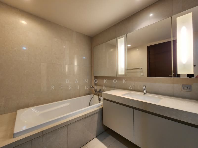 Quattro by Sansiri, bangkok, 134 Thong Lo 4 Alley, Khlong Tan Nua, Watthana, Bangkok, 2 Bedrooms, 84 sqm, Condo For Sale, by Bangkok Residential, 500430248 - DDproperty.com