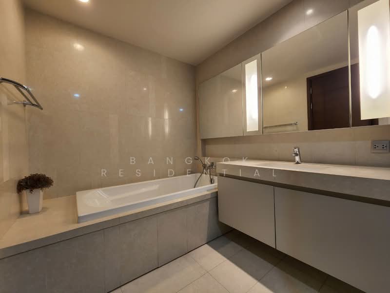 Quattro by Sansiri, bangkok, 134 Thong Lo 4 Alley, Khlong Tan Nua, Watthana, Bangkok, 2 Bedrooms, 84 sqm, Condo For Sale, by Bangkok Residential, 500430248 - DDproperty.com
