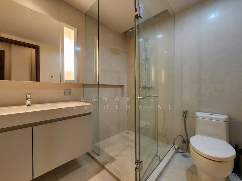 Quattro by Sansiri, bangkok, 134 Thong Lo 4 Alley, Khlong Tan Nua, Watthana, Bangkok, 2 Bedrooms, 84 sqm, Condo For Sale, by Bangkok Residential, 500430248 - DDproperty.com