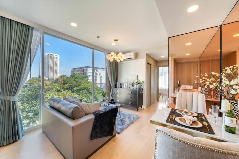 Chewathai Residence Thonglor : ชีวาทัย เรสซิเดนท์ ทองหล่อ, กรุงเทพ, ซอยทองหล่อ 20 ถนนทองหล่อ, คลองตันเหนือ, วัฒนา, กรุงเทพ, 61 ตร.ม., คอนโด ขาย, โดย Anthea Khwanngam, 500430250 - DDproperty.com