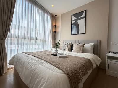 ขาย - The Nest Sukhumvit 71 : เดอะ เนสท์ สุขุมวิท 71, กรุงเทพ
