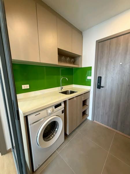 The Nest Sukhumvit 71, Bangkok, 17 Soi Pridi Banomyong 2, Phra Kanong Nua, Watthana, Bangkok, 1 Bedroom, 29 sqm, Condo For Sale, by Property Expert, 500430258 - DDproperty.com