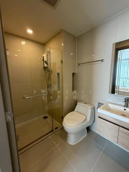 The Nest Sukhumvit 71, Bangkok, 17 Soi Pridi Banomyong 2, Phra Kanong Nua, Watthana, Bangkok, 1 Bedroom, 29 sqm, Condo For Sale, by Property Expert, 500430258 - DDproperty.com