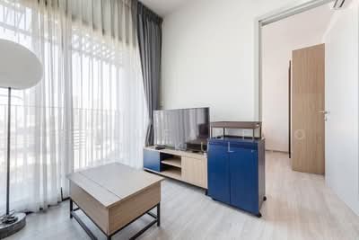 For Rent - XT Ekkamai, Bangkok