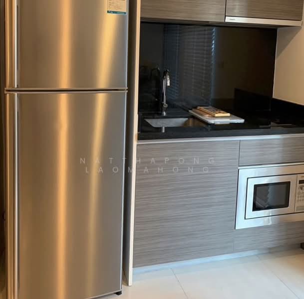 Rende Sukhumvit 23, Bangkok, Soi Sukhumvit 23, Khlong Tan Nua, Watthana, Bangkok, 2 Bedrooms, 83 sqm, Condo For Rent, by Natthapong Laomahong, 500430266 - DDproperty.com