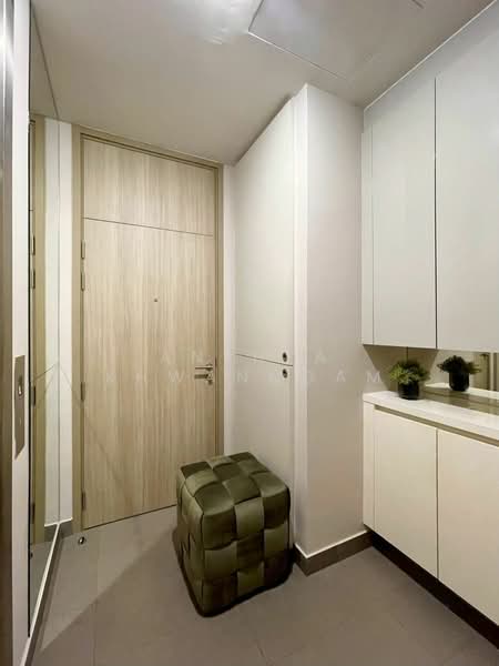 Noble Ploenchit, Bangkok, 1035 Ploenchit Road, Lumphini, Pathum Wan, Bangkok, 1 Bedroom, 47 sqm, Condo For Sale, by Anthea Khwanngam, 500430270 - DDproperty.com