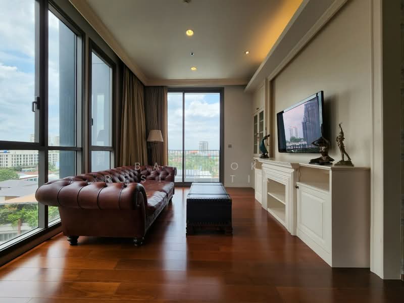 Quattro by Sansiri, bangkok, 134 Thong Lo 4 Alley, Khlong Tan Nua, Watthana, Bangkok, 2 Bedrooms, 85 sqm, Condo For Sale, by Bangkok Residential, 500430274 - DDproperty.com
