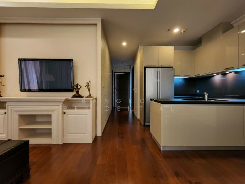 Quattro by Sansiri, bangkok, 134 Thong Lo 4 Alley, Khlong Tan Nua, Watthana, Bangkok, 2 Bedrooms, 85 sqm, Condo For Sale, by Bangkok Residential, 500430274 - DDproperty.com
