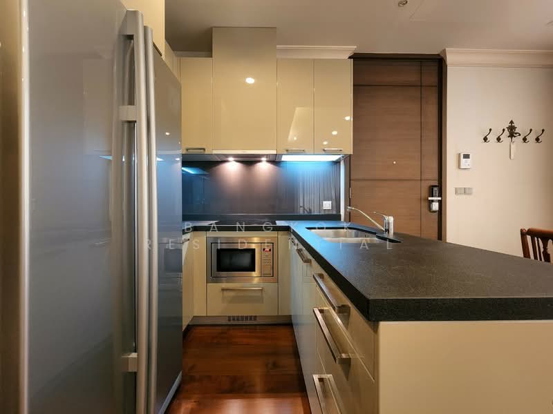 Quattro by Sansiri, bangkok, 134 Thong Lo 4 Alley, Khlong Tan Nua, Watthana, Bangkok, 2 Bedrooms, 85 sqm, Condo For Sale, by Bangkok Residential, 500430274 - DDproperty.com