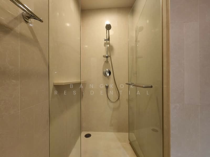 Quattro by Sansiri, bangkok, 134 Thong Lo 4 Alley, Khlong Tan Nua, Watthana, Bangkok, 2 Bedrooms, 85 sqm, Condo For Sale, by Bangkok Residential, 500430274 - DDproperty.com