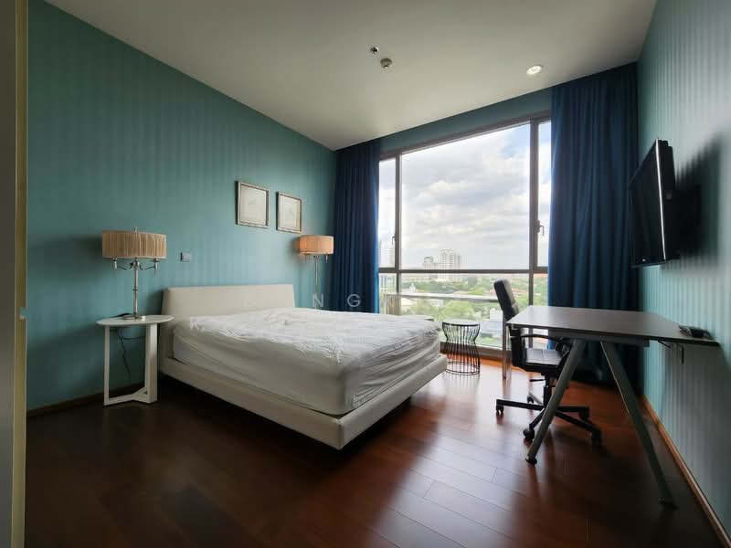 Quattro by Sansiri, bangkok, 134 Thong Lo 4 Alley, Khlong Tan Nua, Watthana, Bangkok, 2 Bedrooms, 85 sqm, Condo For Sale, by Bangkok Residential, 500430274 - DDproperty.com