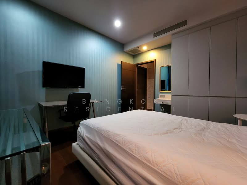 Quattro by Sansiri, bangkok, 134 Thong Lo 4 Alley, Khlong Tan Nua, Watthana, Bangkok, 2 Bedrooms, 85 sqm, Condo For Sale, by Bangkok Residential, 500430274 - DDproperty.com
