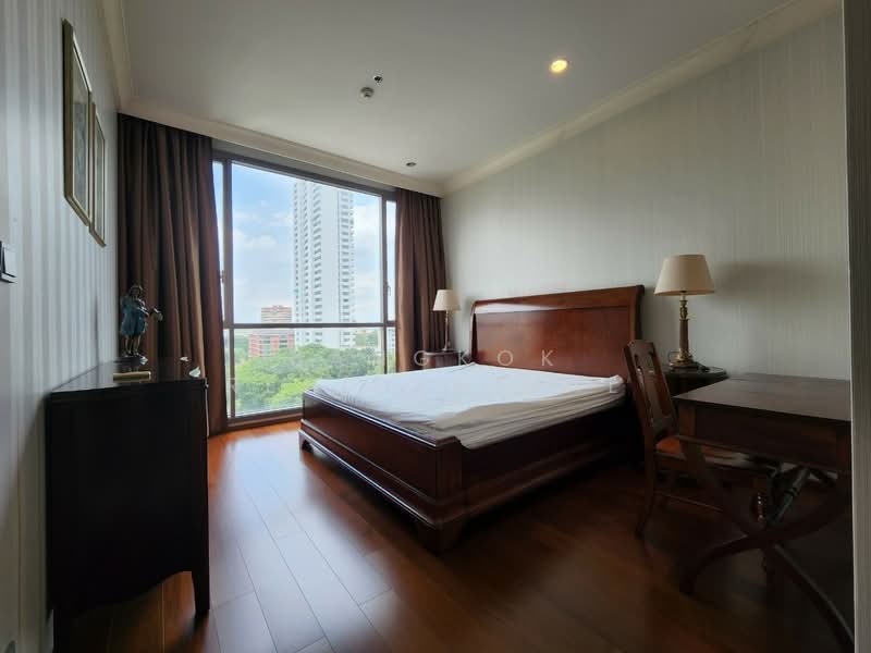 Quattro by Sansiri, bangkok, 134 Thong Lo 4 Alley, Khlong Tan Nua, Watthana, Bangkok, 2 Bedrooms, 85 sqm, Condo For Sale, by Bangkok Residential, 500430274 - DDproperty.com