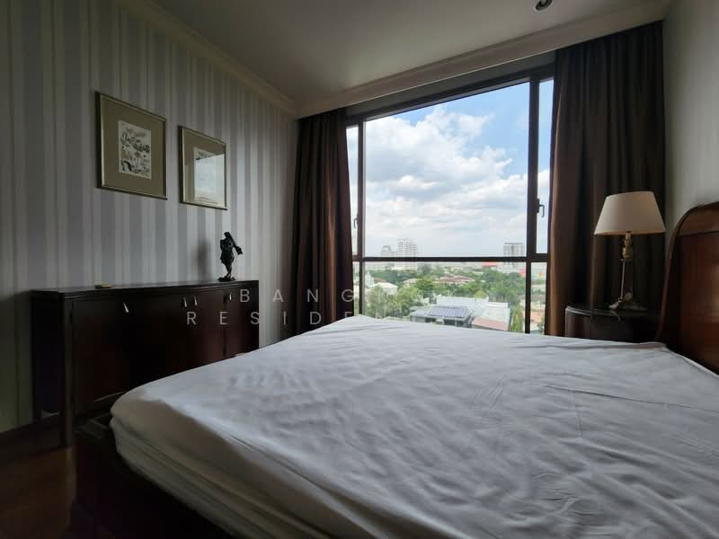 Quattro by Sansiri, bangkok, 134 Thong Lo 4 Alley, Khlong Tan Nua, Watthana, Bangkok, 2 Bedrooms, 85 sqm, Condo For Sale, by Bangkok Residential, 500430274 - DDproperty.com
