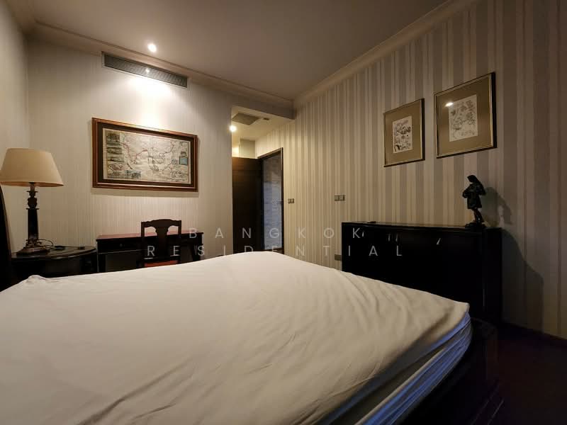 Quattro by Sansiri, bangkok, 134 Thong Lo 4 Alley, Khlong Tan Nua, Watthana, Bangkok, 2 Bedrooms, 85 sqm, Condo For Sale, by Bangkok Residential, 500430274 - DDproperty.com
