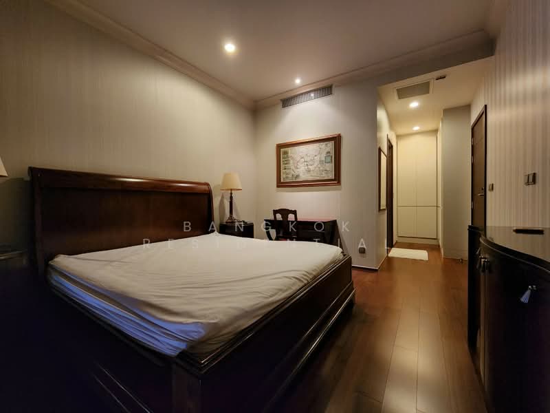 Quattro by Sansiri, bangkok, 134 Thong Lo 4 Alley, Khlong Tan Nua, Watthana, Bangkok, 2 Bedrooms, 85 sqm, Condo For Sale, by Bangkok Residential, 500430274 - DDproperty.com