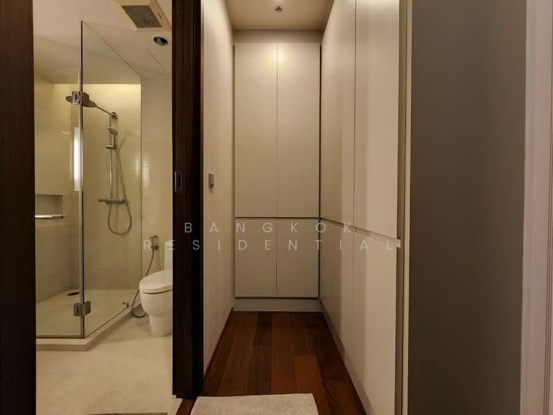 Quattro by Sansiri, bangkok, 134 Thong Lo 4 Alley, Khlong Tan Nua, Watthana, Bangkok, 2 Bedrooms, 85 sqm, Condo For Sale, by Bangkok Residential, 500430274 - DDproperty.com