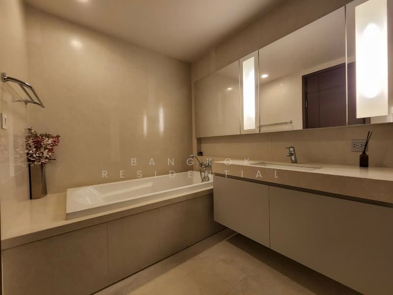 Quattro by Sansiri, bangkok, 134 Thong Lo 4 Alley, Khlong Tan Nua, Watthana, Bangkok, 2 Bedrooms, 85 sqm, Condo For Sale, by Bangkok Residential, 500430274 - DDproperty.com