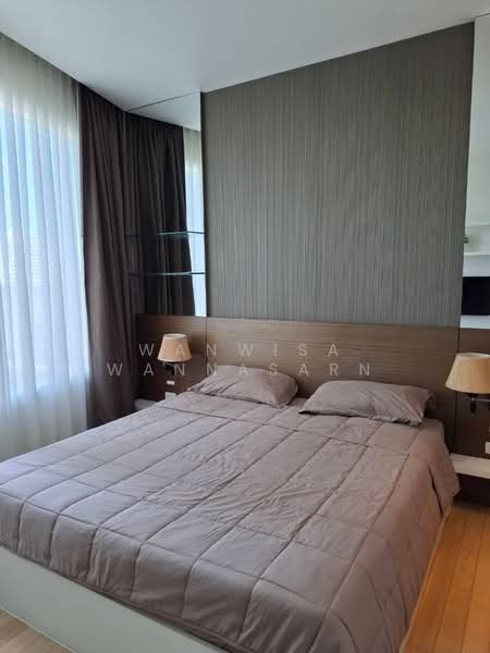 39 by Sansiri : 39 บาย แสนสิริ, กรุงเทพ, 11 ซอยสุขุมวิท 39 แขวงคลองตันเหนือ เขตวัฒนา กรุงเทพมหานคร, คลองตันเหนือ, วัฒนา, กรุงเทพ, 77 ตร.ม., คอนโด ให้เช่า, โดย Wanwisa Wannasarn, 500430277 - DDproperty.com