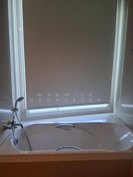 39 by Sansiri, Bangkok, 11 Sukhumvit Road, Khlong Tan Nua, Watthana, Bangkok, 2 Bedrooms, 77 sqm, Condo For Rent, by Wanwisa Wannasarn, 500430277 - DDproperty.com