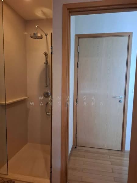 39 by Sansiri, Bangkok, 11 Sukhumvit Road, Khlong Tan Nua, Watthana, Bangkok, 2 Bedrooms, 77 sqm, Condo For Rent, by Wanwisa Wannasarn, 500430277 - DDproperty.com