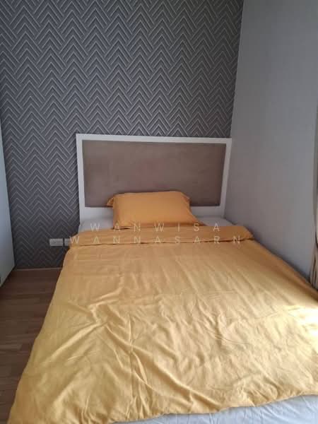 39 by Sansiri, Bangkok, 11 Sukhumvit Road, Khlong Tan Nua, Watthana, Bangkok, 2 Bedrooms, 77 sqm, Condo For Rent, by Wanwisa Wannasarn, 500430277 - DDproperty.com