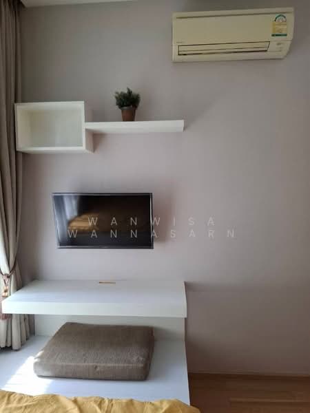 39 by Sansiri, Bangkok, 11 Sukhumvit Road, Khlong Tan Nua, Watthana, Bangkok, 2 Bedrooms, 77 sqm, Condo For Rent, by Wanwisa Wannasarn, 500430277 - DDproperty.com