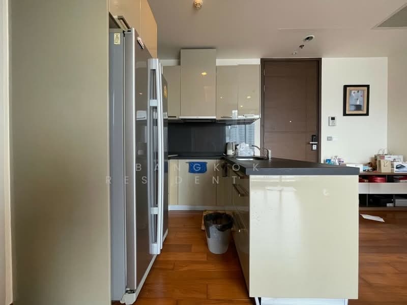 Quattro by Sansiri, bangkok, 134 Thong Lo 4 Alley, Khlong Tan Nua, Watthana, Bangkok, 2 Bedrooms, 82 sqm, Condo For Sale, by Bangkok Residential, 500430288 - DDproperty.com