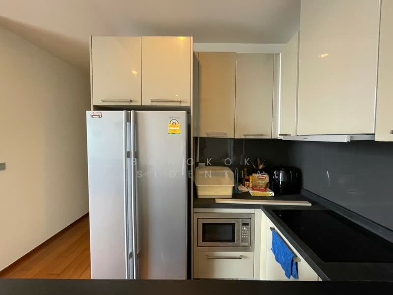 Quattro by Sansiri, bangkok, 134 Thong Lo 4 Alley, Khlong Tan Nua, Watthana, Bangkok, 2 Bedrooms, 82 sqm, Condo For Sale, by Bangkok Residential, 500430288 - DDproperty.com