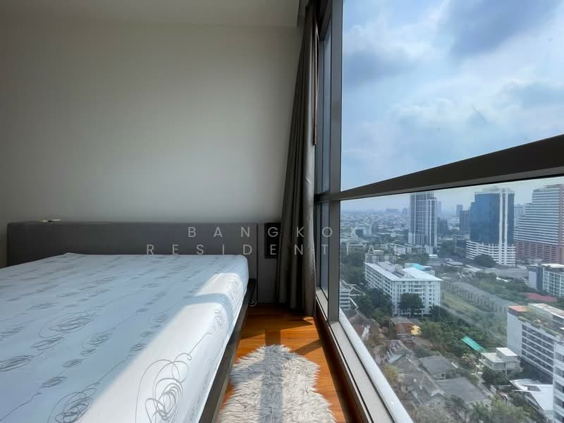 Quattro by Sansiri, bangkok, 134 Thong Lo 4 Alley, Khlong Tan Nua, Watthana, Bangkok, 2 Bedrooms, 82 sqm, Condo For Sale, by Bangkok Residential, 500430288 - DDproperty.com