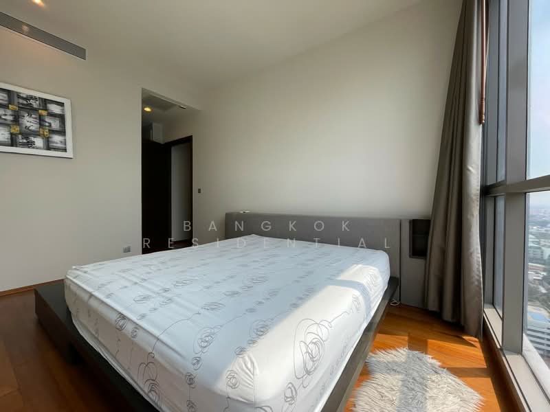 Quattro by Sansiri, bangkok, 134 Thong Lo 4 Alley, Khlong Tan Nua, Watthana, Bangkok, 2 Bedrooms, 82 sqm, Condo For Sale, by Bangkok Residential, 500430288 - DDproperty.com