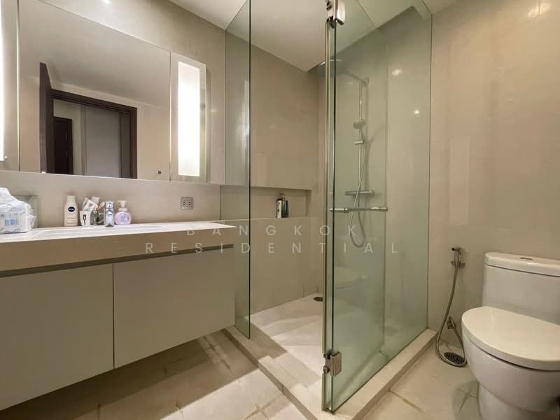 Quattro by Sansiri, bangkok, 134 Thong Lo 4 Alley, Khlong Tan Nua, Watthana, Bangkok, 2 Bedrooms, 82 sqm, Condo For Sale, by Bangkok Residential, 500430288 - DDproperty.com
