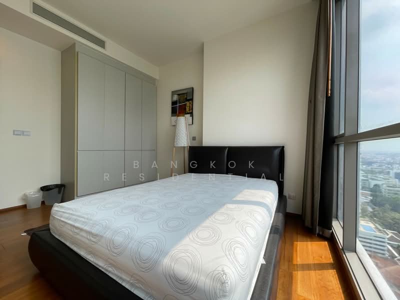 Quattro by Sansiri, bangkok, 134 Thong Lo 4 Alley, Khlong Tan Nua, Watthana, Bangkok, 2 Bedrooms, 82 sqm, Condo For Sale, by Bangkok Residential, 500430288 - DDproperty.com