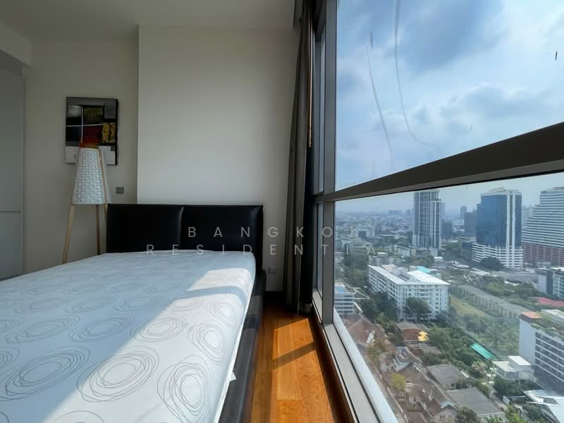 Quattro by Sansiri, bangkok, 134 Thong Lo 4 Alley, Khlong Tan Nua, Watthana, Bangkok, 2 Bedrooms, 82 sqm, Condo For Sale, by Bangkok Residential, 500430288 - DDproperty.com
