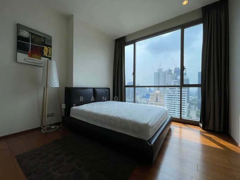 Quattro by Sansiri, bangkok, 134 Thong Lo 4 Alley, Khlong Tan Nua, Watthana, Bangkok, 2 Bedrooms, 82 sqm, Condo For Sale, by Bangkok Residential, 500430288 - DDproperty.com