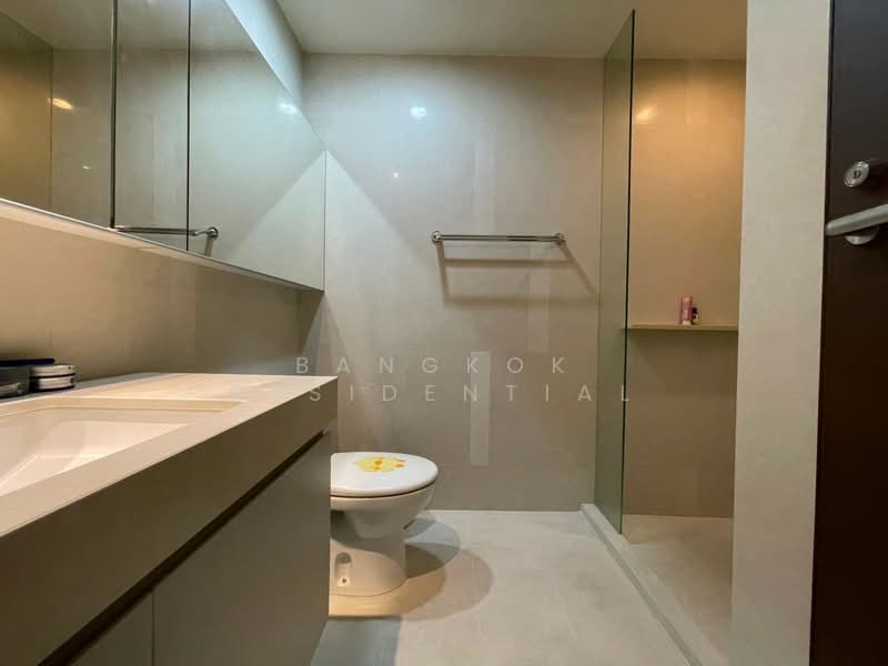 Quattro by Sansiri, bangkok, 134 Thong Lo 4 Alley, Khlong Tan Nua, Watthana, Bangkok, 2 Bedrooms, 82 sqm, Condo For Sale, by Bangkok Residential, 500430288 - DDproperty.com
