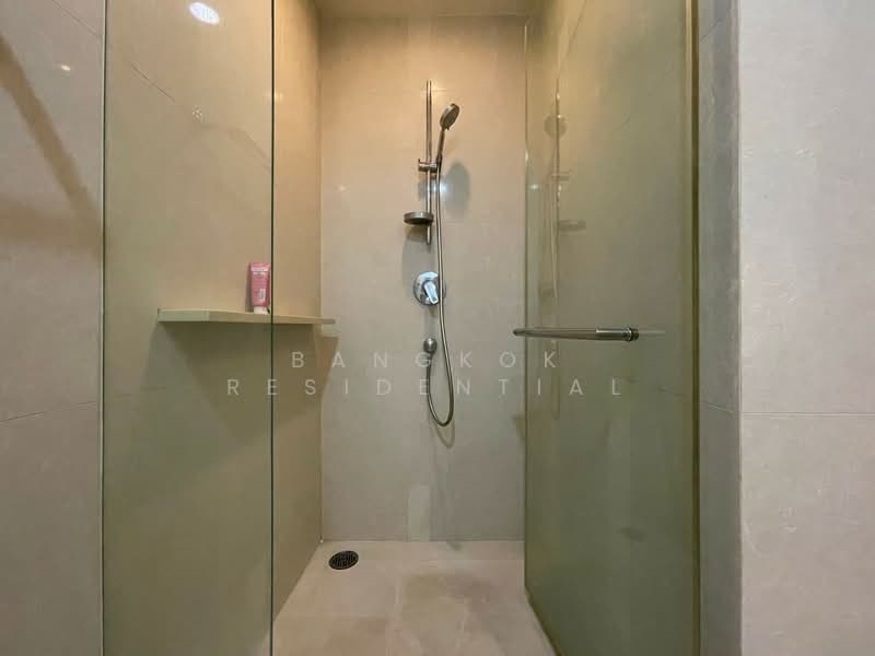 Quattro by Sansiri, bangkok, 134 Thong Lo 4 Alley, Khlong Tan Nua, Watthana, Bangkok, 2 Bedrooms, 82 sqm, Condo For Sale, by Bangkok Residential, 500430288 - DDproperty.com