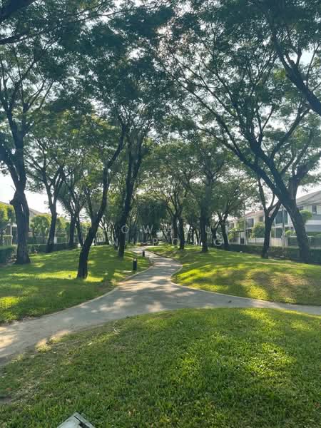คาซ่า วิลล์ รามอินทรา วงแหวน 2 (Casa Ville Ramintra Wongwaen 2), กรุงเทพ, Along the Eastern Outer Ring Road Tha Rang, ท่าแร้ง, บางเขน, กรุงเทพ, 170 ตร.ม., บ้านเดี่ยว ขาย, โดย Saowaluk Anupong, 500430291 - DDproperty.com