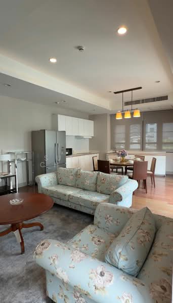 T4 Thonglor 4 Residence : T4 ทองหล่อ4 เรสซิเดนซ์, กรุงเทพ, 124/3 ซอย ทองหล่อ 4, คลองตันเหนือ, วัฒนา, กรุงเทพ, 160 ตร.ม., อพาร์ทเมนท์ ให้เช่า, โดย Sutavee Chonlabud, 500430292 - DDproperty.com