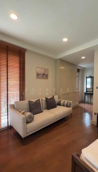 T4 Thonglor 4 Residence : T4 ทองหล่อ4 เรสซิเดนซ์, กรุงเทพ, 124/3 ซอย ทองหล่อ 4, คลองตันเหนือ, วัฒนา, กรุงเทพ, 160 ตร.ม., อพาร์ทเมนท์ ให้เช่า, โดย Sutavee Chonlabud, 500430292 - DDproperty.com