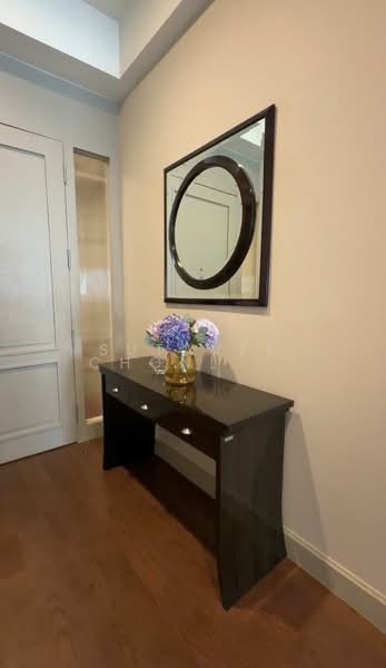 T4 Thonglor 4 Residence, Bangkok, 124/3 Thong Lo 4 Alley, Khlong Tan Nua, Watthana, Bangkok, 3 Bedrooms, 160 sqm, Apartment For Rent, by Sutavee Chonlabud, 500430292 - DDproperty.com