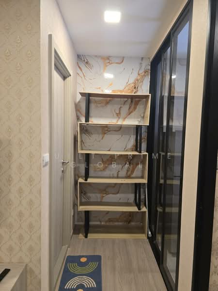DCondo Reef, Phuket, 78 Soi Dara, Kathu, Phuket, 1 Bedroom, 29 sqm, Condo For Rent, by Built Prime global, 500430306 - DDproperty.com
