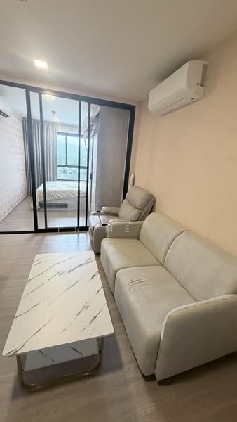 DCondo Reef, Phuket, 78 Soi Dara, Kathu, Phuket, 1 Bedroom, 29 sqm, Condo For Rent, by Built Prime global, 500430306 - DDproperty.com