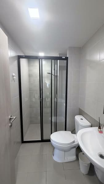 DCondo Reef, Phuket, 78 Soi Dara, Kathu, Phuket, 1 Bedroom, 29 sqm, Condo For Rent, by Built Prime global, 500430306 - DDproperty.com