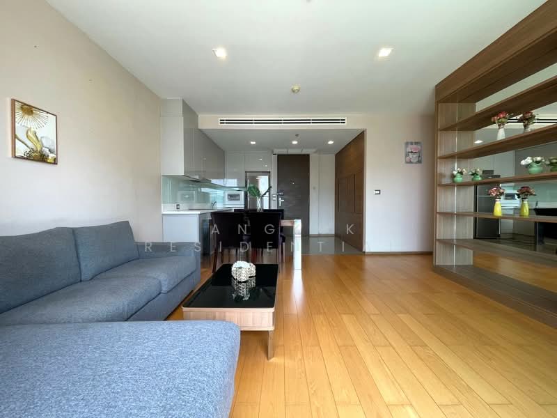 The Address Asoke : ดิ แอดเดรส อโศก, กรุงเทพ, 1655 ถนนเพชรบุรี แขวงมักกะสัน เขตราชเทวี กรุงเทพมหานคร, มักกะสัน, ราชเทวี, กรุงเทพ, 124 ตร.ม., คอนโด ขาย, โดย Bangkok Residential, 500430310 - DDproperty.com