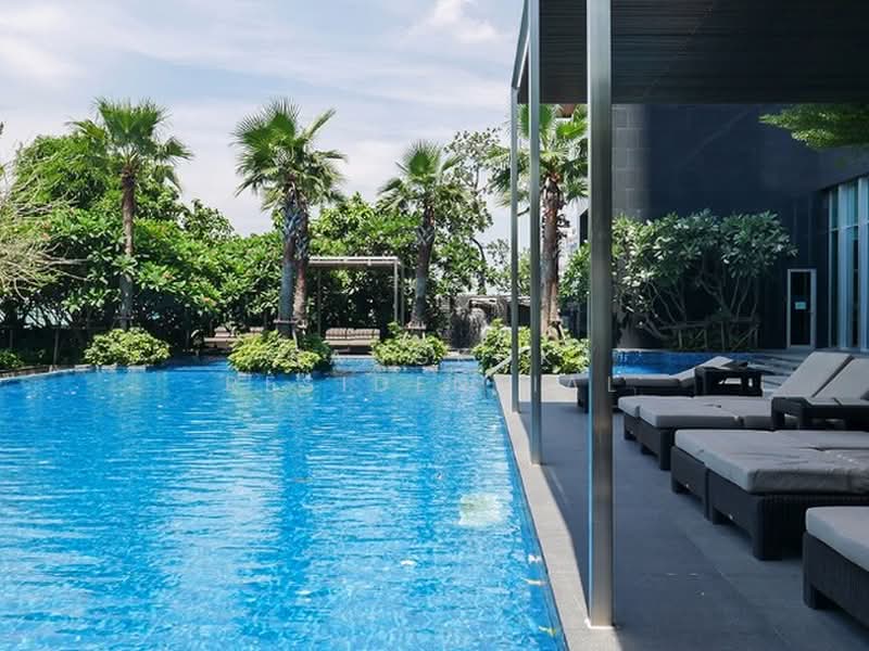 The Address Asoke : ดิ แอดเดรส อโศก, กรุงเทพ, 1655 ถนนเพชรบุรี แขวงมักกะสัน เขตราชเทวี กรุงเทพมหานคร, มักกะสัน, ราชเทวี, กรุงเทพ, 124 ตร.ม., คอนโด ขาย, โดย Bangkok Residential, 500430310 - DDproperty.com