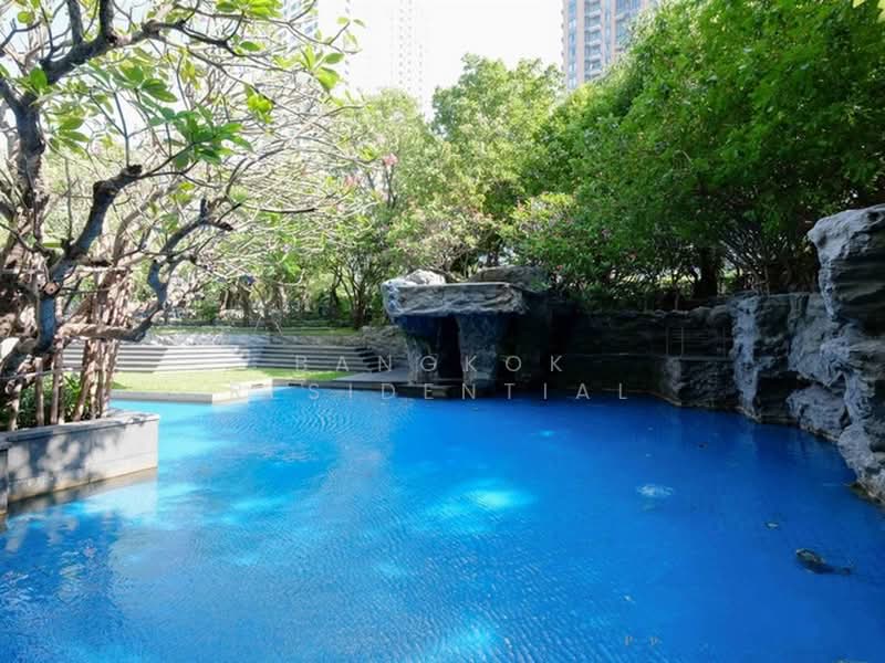 The Address Asoke : ดิ แอดเดรส อโศก, กรุงเทพ, 1655 ถนนเพชรบุรี แขวงมักกะสัน เขตราชเทวี กรุงเทพมหานคร, มักกะสัน, ราชเทวี, กรุงเทพ, 124 ตร.ม., คอนโด ขาย, โดย Bangkok Residential, 500430310 - DDproperty.com