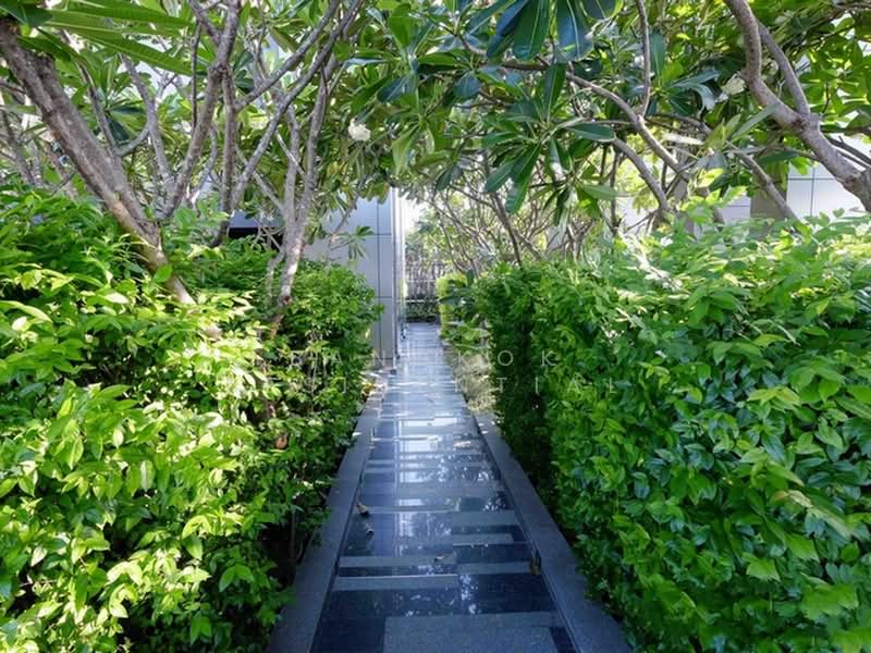 The Address Asoke : ดิ แอดเดรส อโศก, กรุงเทพ, 1655 ถนนเพชรบุรี แขวงมักกะสัน เขตราชเทวี กรุงเทพมหานคร, มักกะสัน, ราชเทวี, กรุงเทพ, 124 ตร.ม., คอนโด ขาย, โดย Bangkok Residential, 500430310 - DDproperty.com