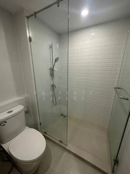 Chewathai Hallmark Ladprao - Chokchai 4 (Phase 2), Bangkok, Sangkhom Songkhro Road, Saphan Song, Wang Thonglang, Bangkok, 2 Bedrooms, 46 sqm, Condo For Sale, by Property Expert, 500430311 - DDproperty.com